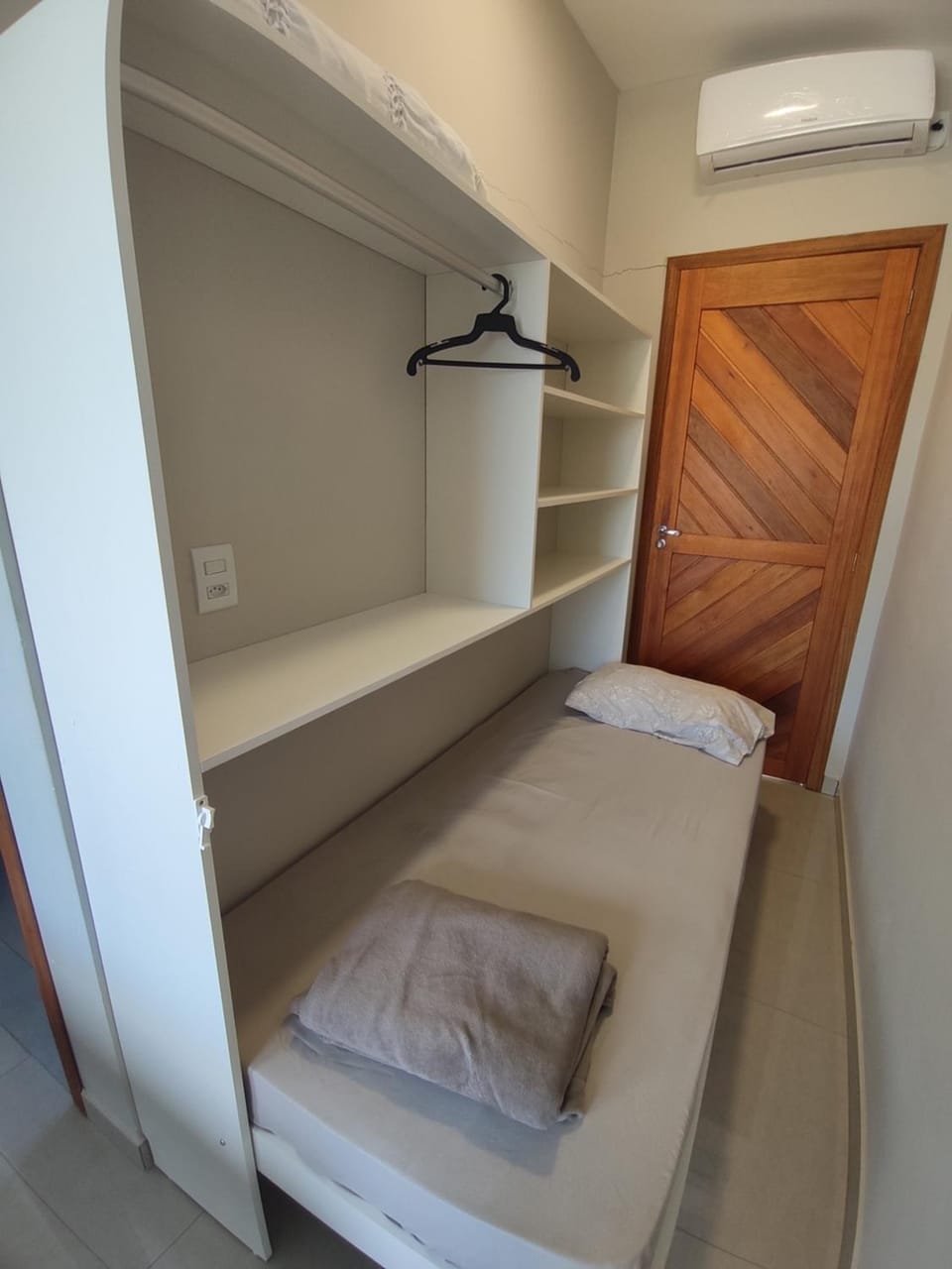 Pousada Solari Inn in São Francisco do Sul