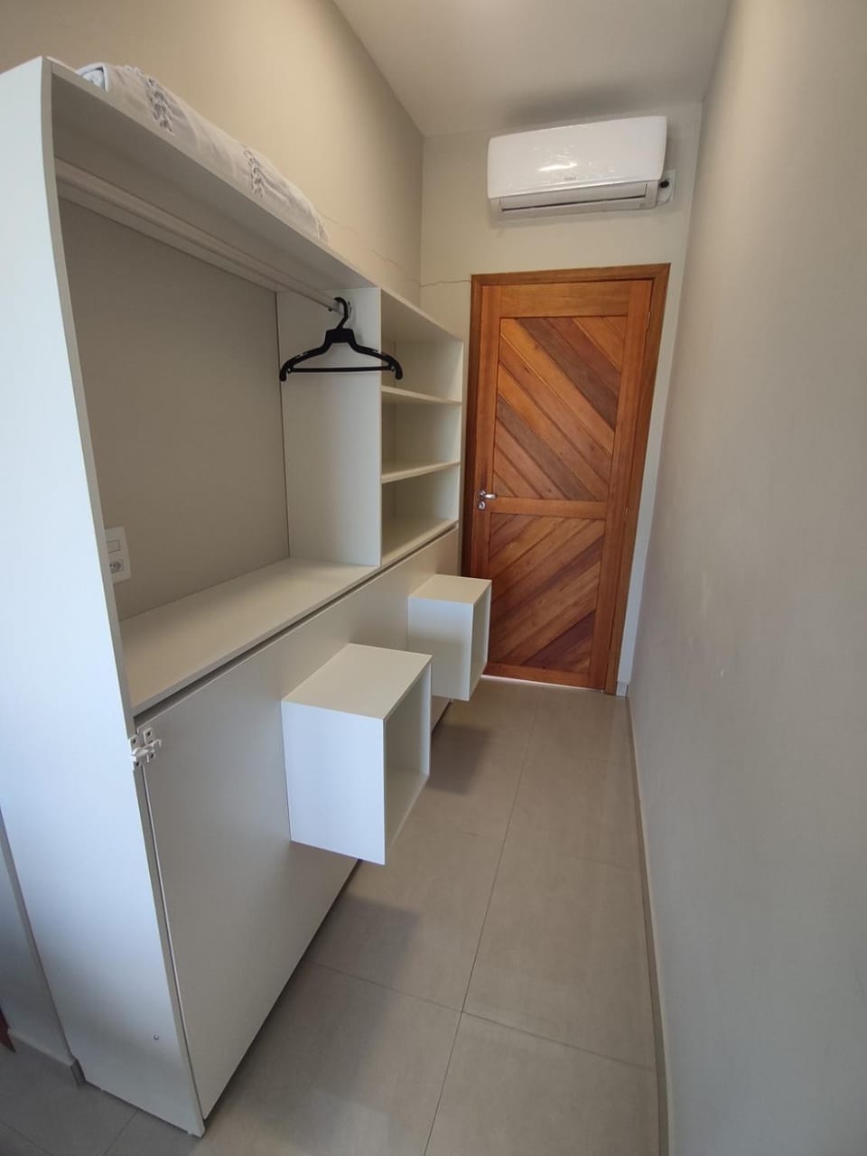 Pousada Solari Inn in São Francisco do Sul