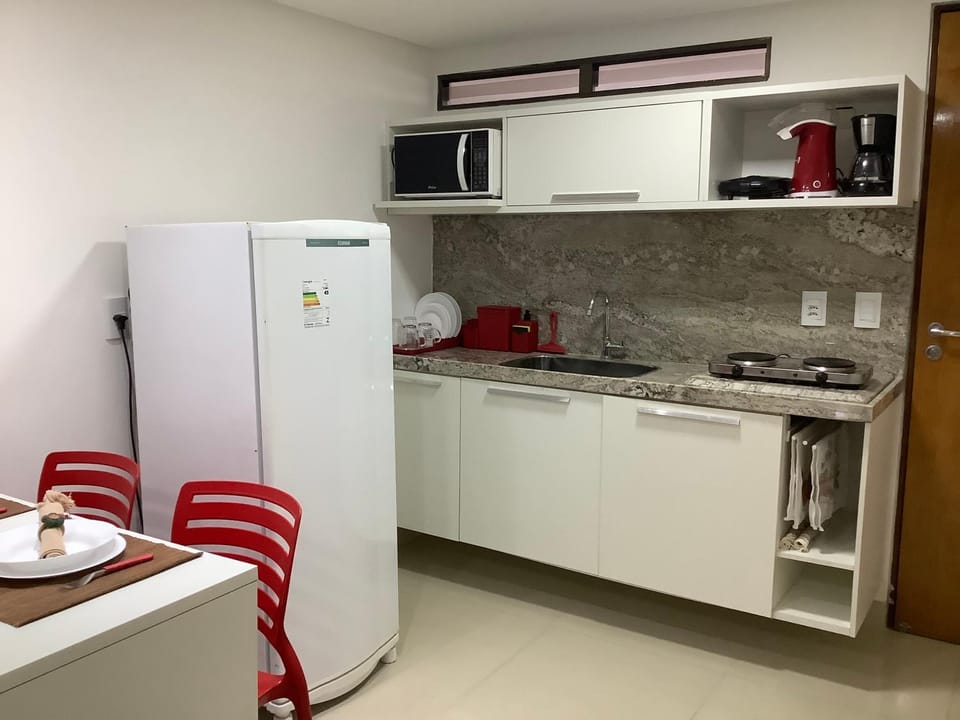 Coffee/tea facilities, Kitchen or kitchenette, Communal kitchen