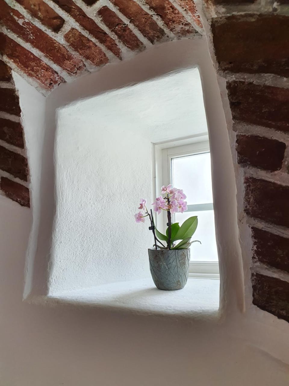 Haus Irblingweg House in Austria
