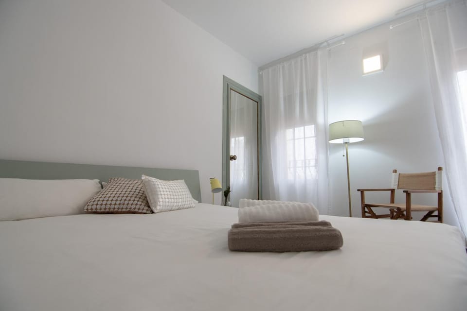 VILLA DEL RIU Villa in Montsià
