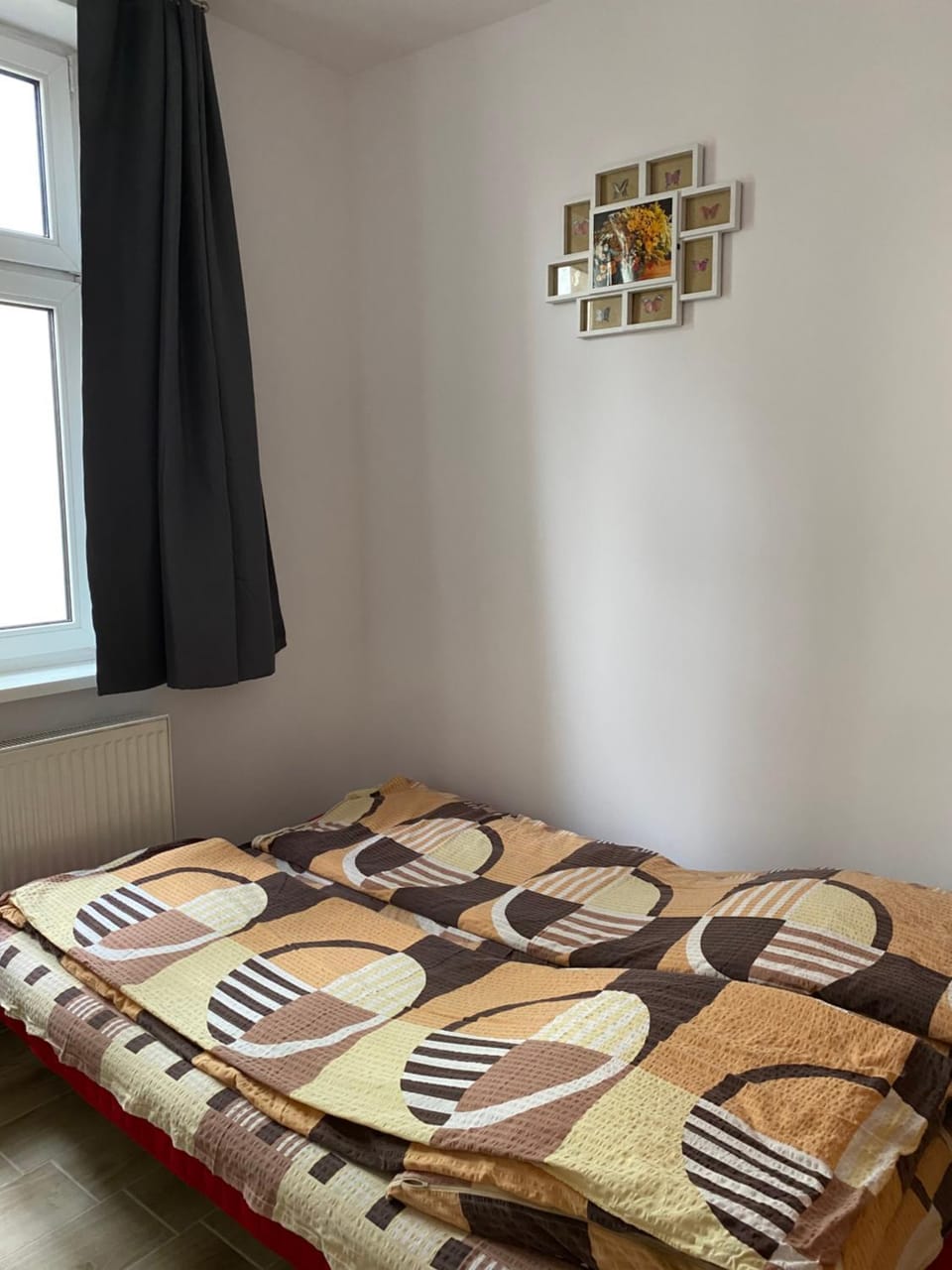 Pokoje na wynajem Sopot Vacation rental in Sopot
