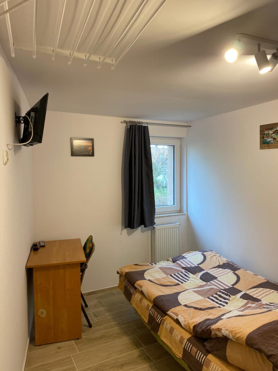 Pokoje na wynajem Sopot Vacation rental in Sopot