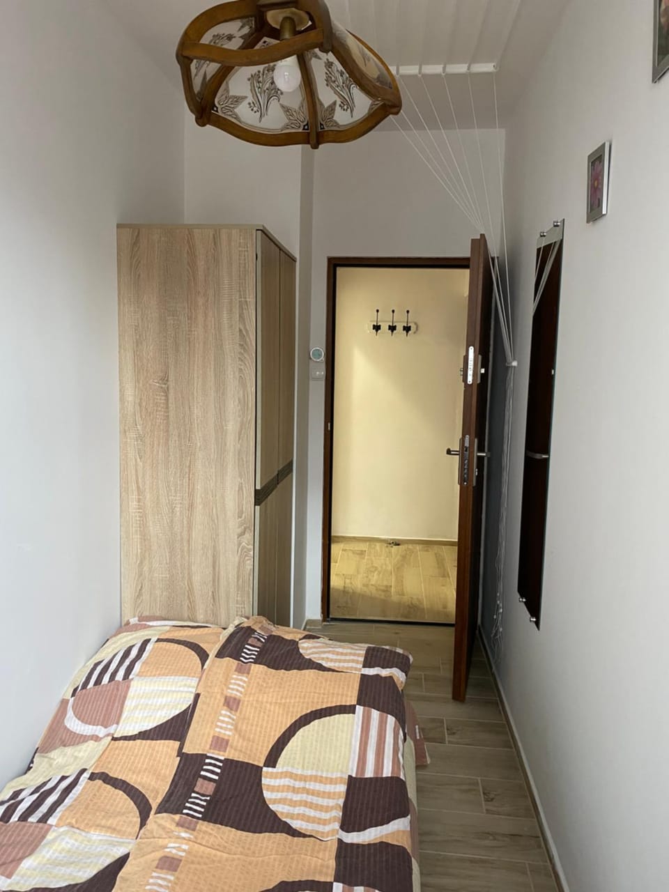 Pokoje na wynajem Sopot Vacation rental in Sopot