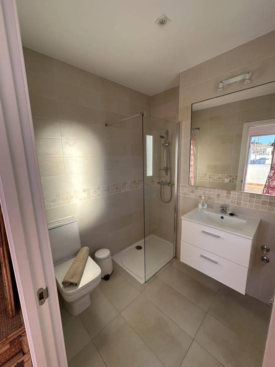 Alojamiento Magallanes Apartment in Sanlúcar de Barrameda