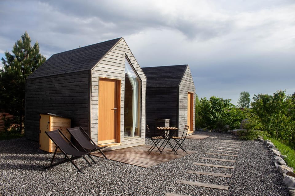 Toilet, Patio, Patio, Bathroom, Bedroom