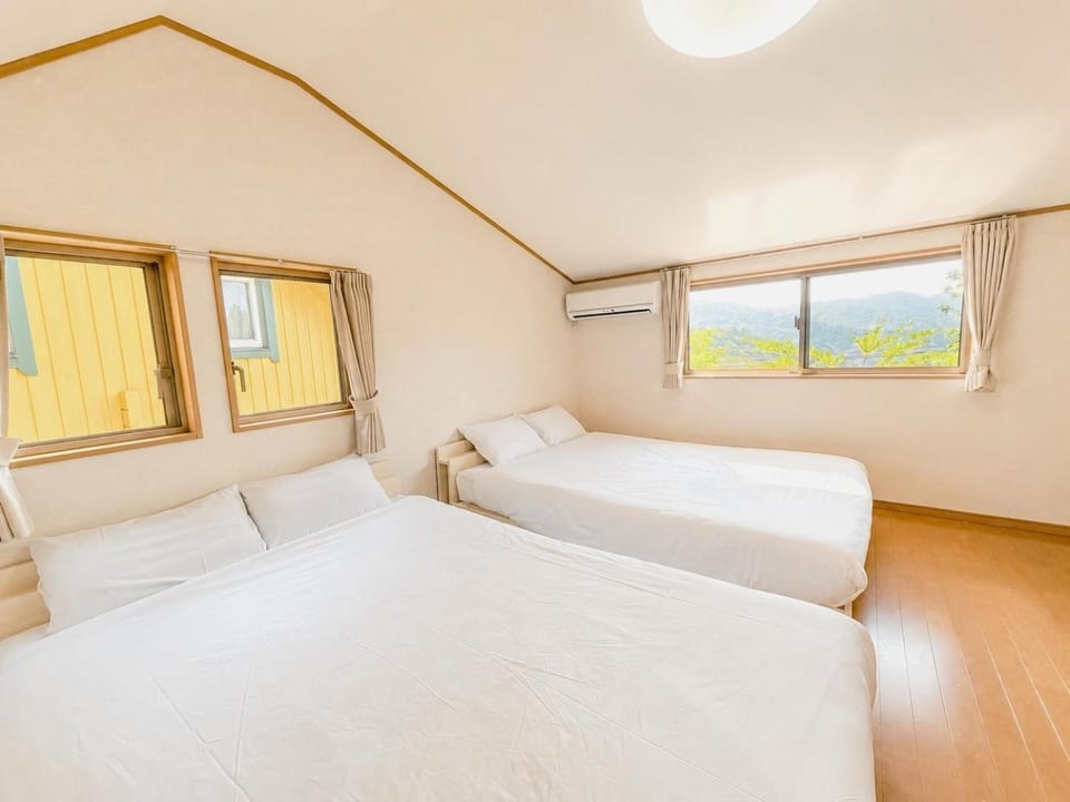 Country house - Vacation STAY 08757v House in Shizuoka Prefecture