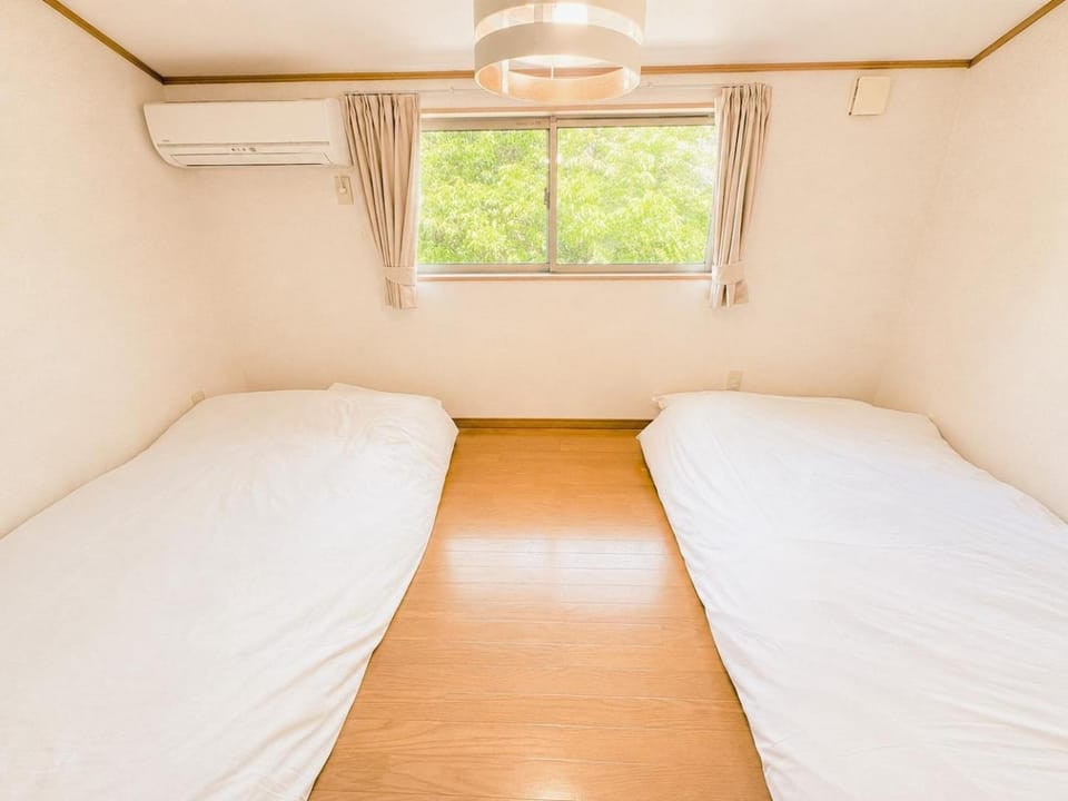 Country house - Vacation STAY 08757v House in Shizuoka Prefecture