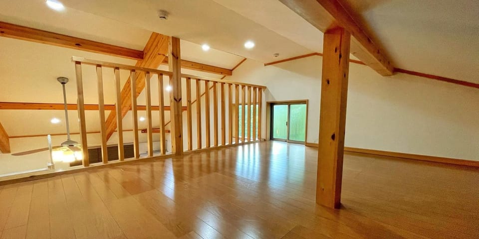Globe House Atami - Vacation STAY 08814v House in Shizuoka Prefecture