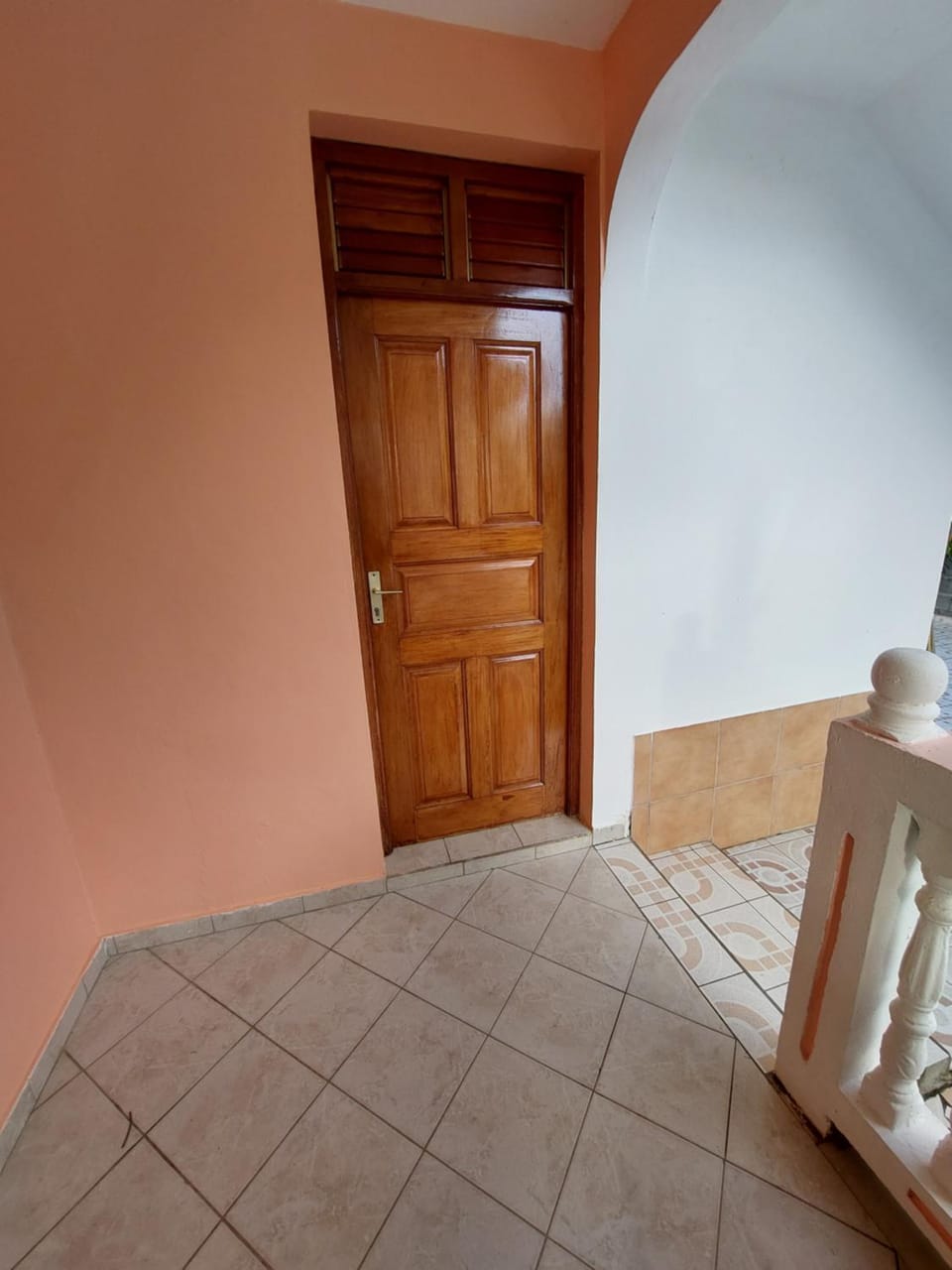 Saint François Villacoco Apartment in Grande-Terre, Guadeloupe