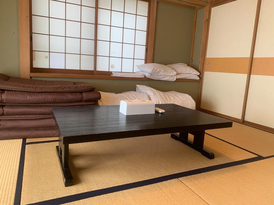 Shinka Bettei - Vacation STAY 11135v House in Kanagawa Prefecture