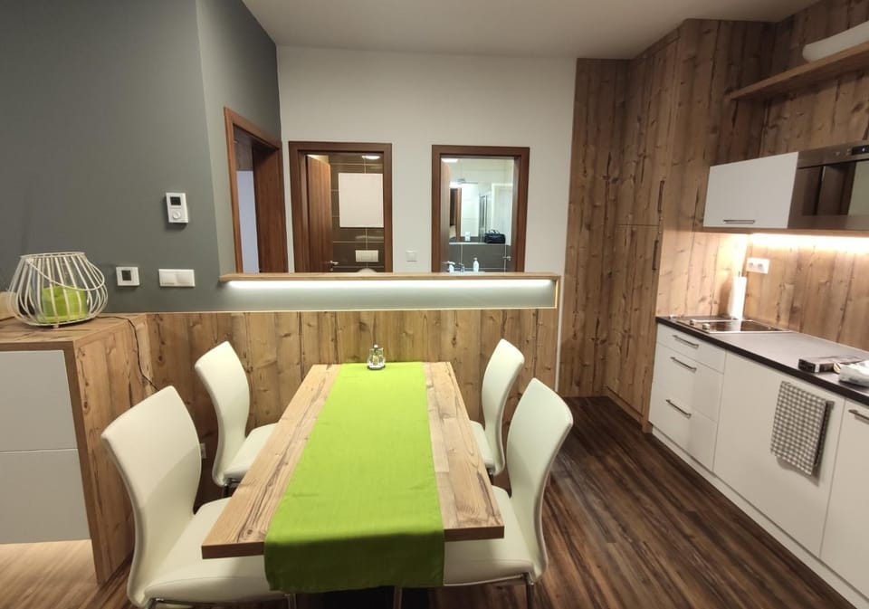 Toilet, Bathroom, Living room