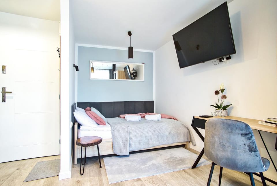 TV and multimedia, Photo of the whole room, Seating area, Bedroom, Area and facilities, furniture, internet, locker, towels
