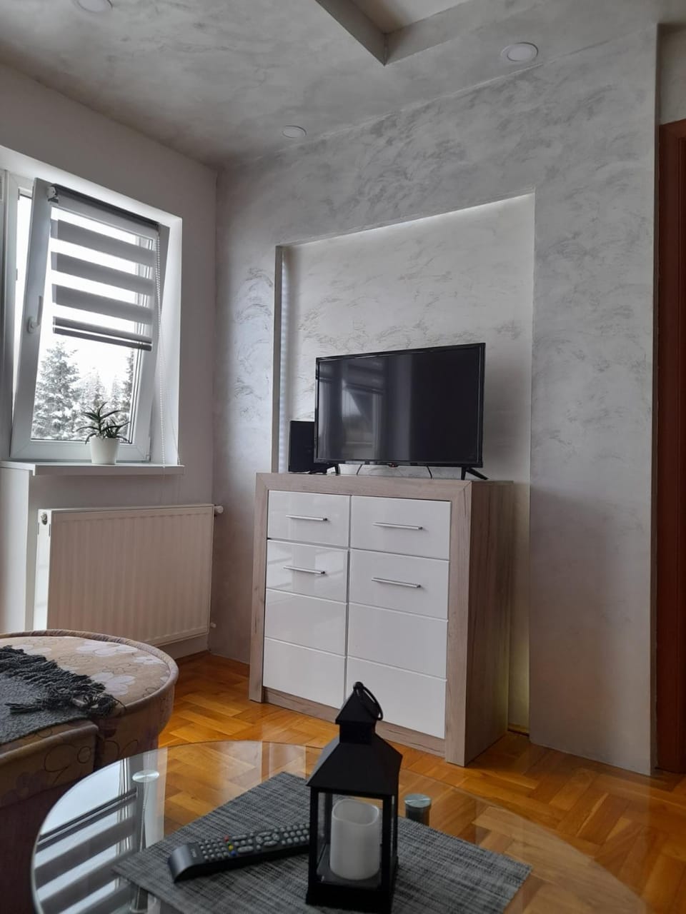 Apartman Kosta casa Apartment in Zlatibor