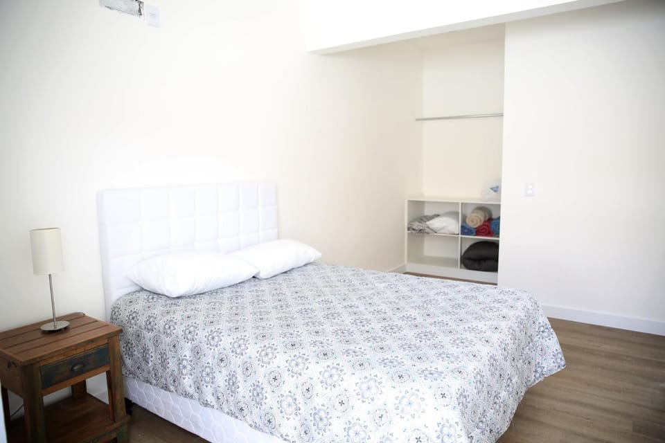 Apartamento Premium Apartment in State of Bahia