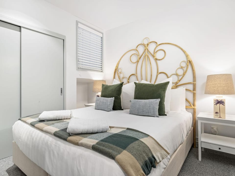 Maison de Charme Central Apartment Apartment in Queenstown
