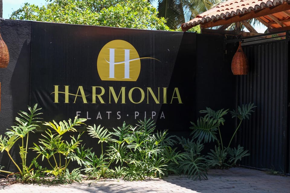 Facade/entrance, Property logo or sign