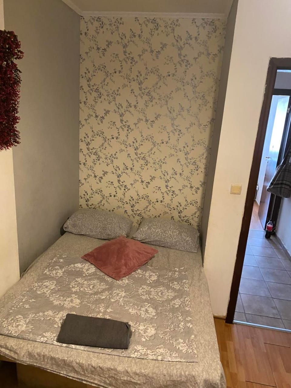 Апартмент Паисий Apartment in Varna