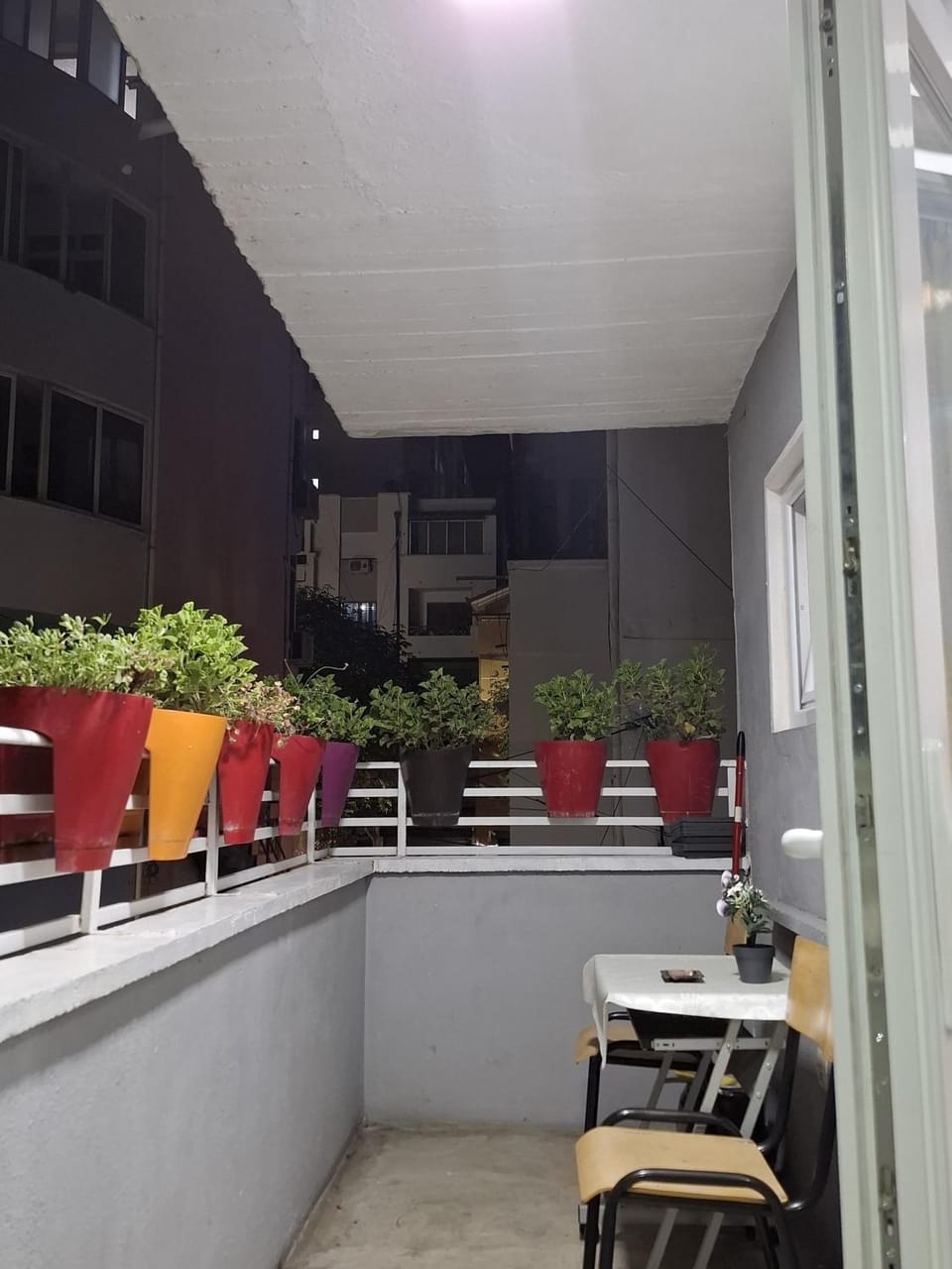 Appartamento centro Apartment in North Macedonia