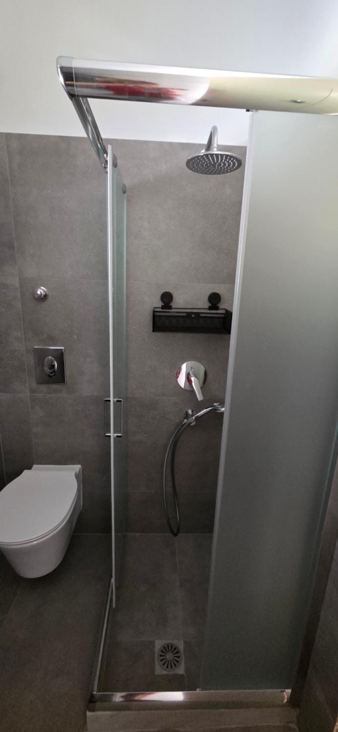 Aggeliko Seaside Apartment in Peloponnese Region