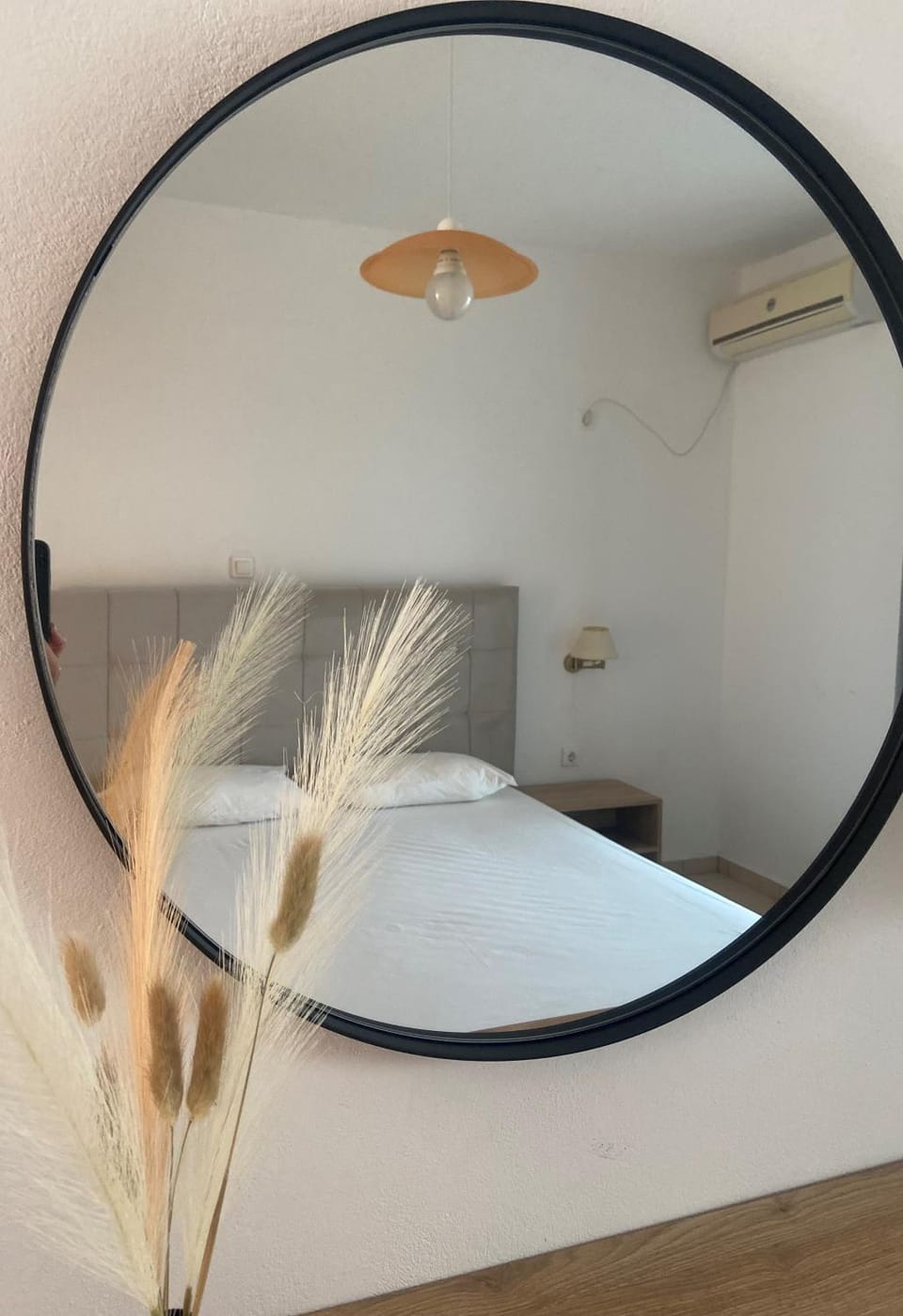 Aggeliko Seaside Apartment in Peloponnese Region
