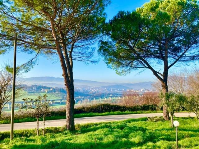 Tenuta Il Sogno Country House in Campania