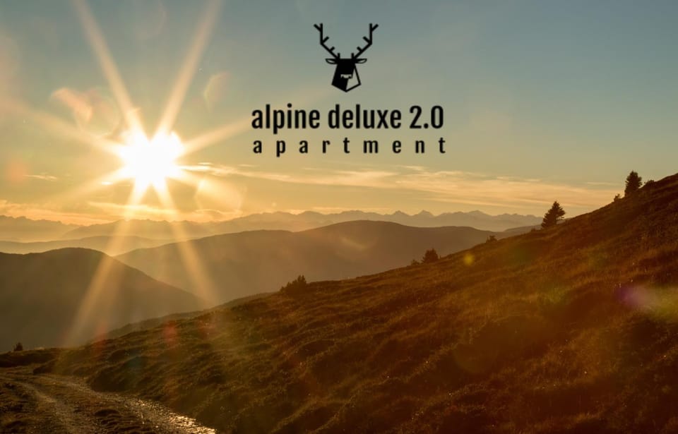 Property logo or sign, Sunrise