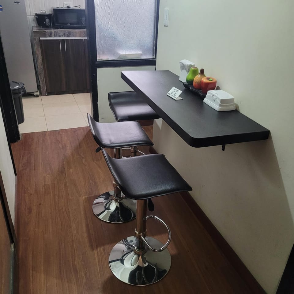 Apartamento confort centro Apartment in Pasto