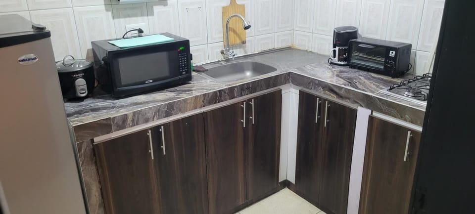 minibar, pet friendly, stove, kitchen