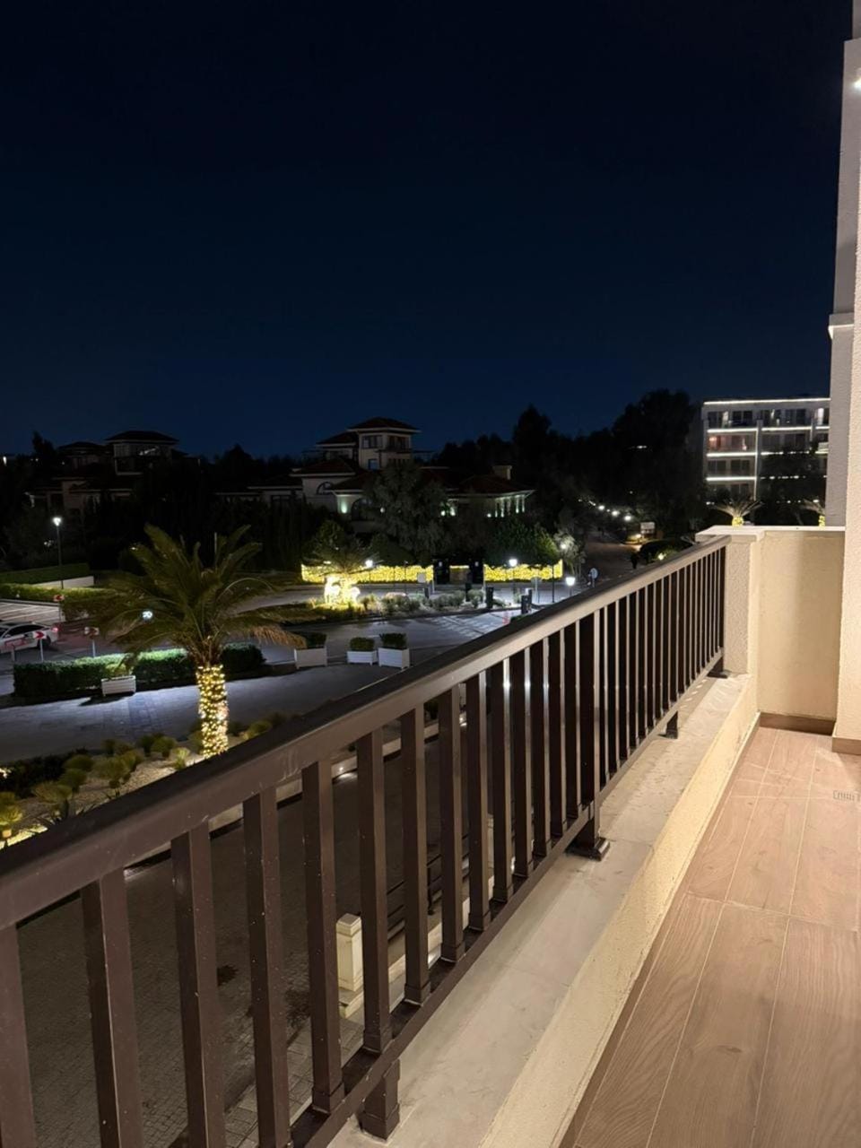 SEA BREEZE LIGHTHOUSE Apartment hotel in Baku, Azerbaijan
