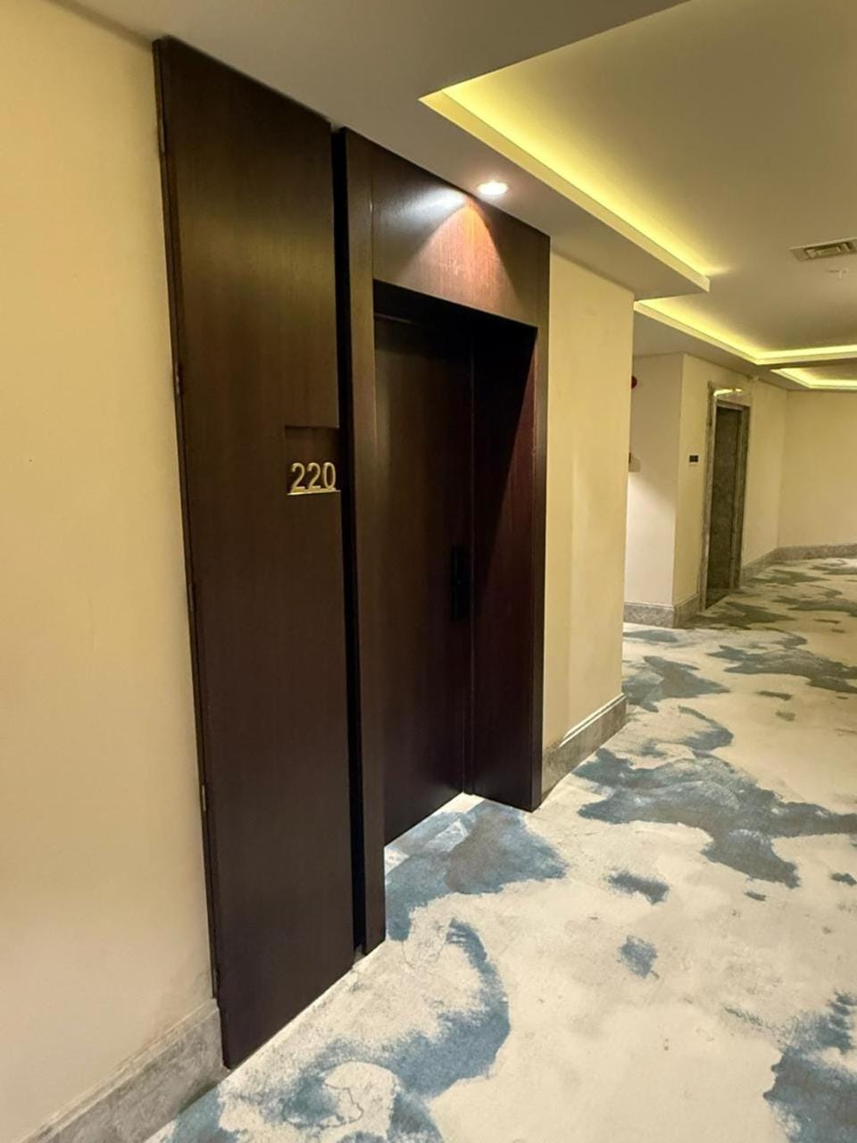 SEA BREEZE LIGHTHOUSE Apartment hotel in Baku, Azerbaijan