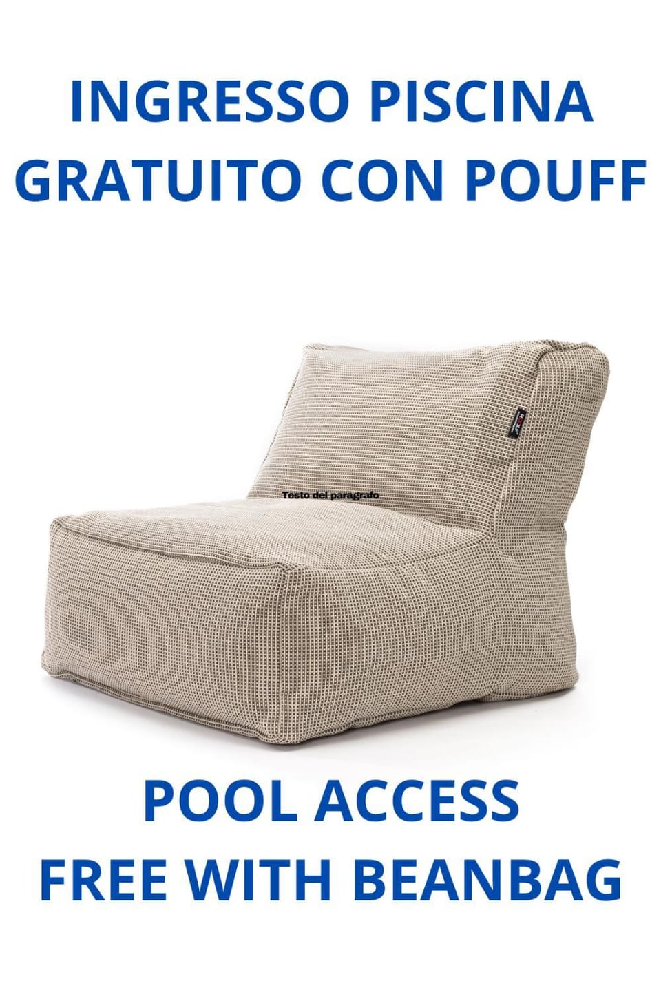 Executive L'Orangerie BB Bed and Breakfast in Bari