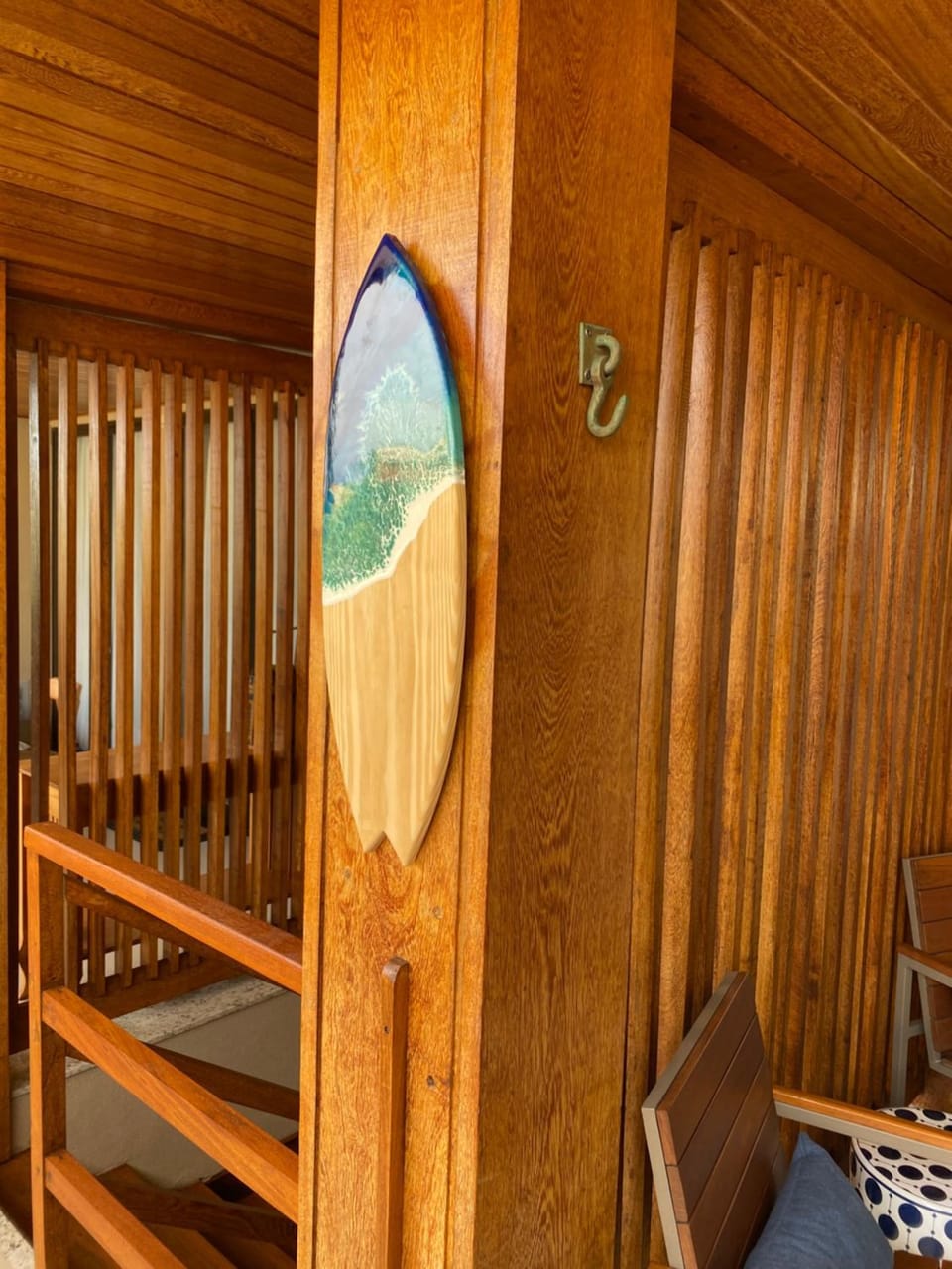 Praia de Itacimirim - Praia da Espera House in State of Bahia