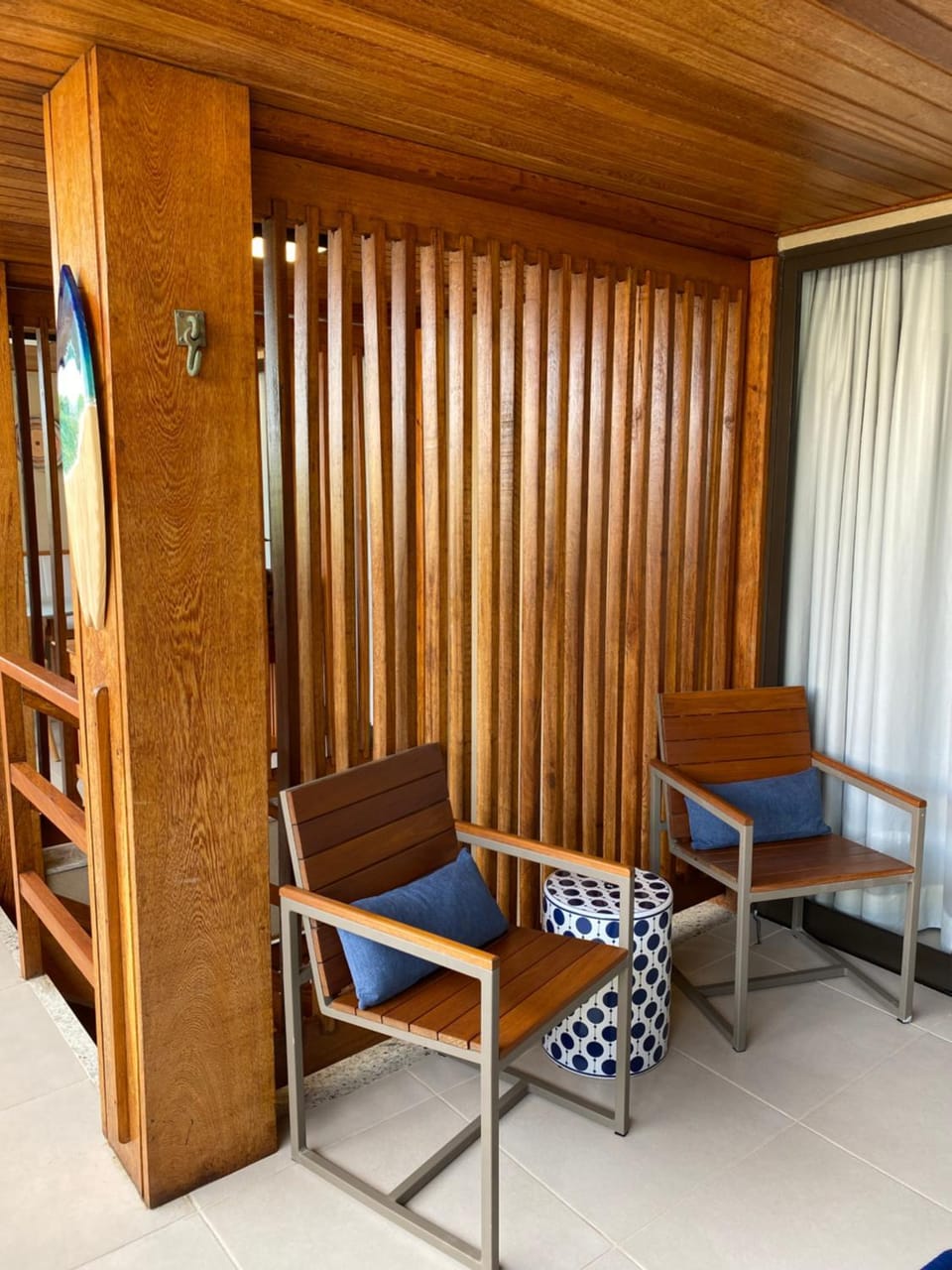 Praia de Itacimirim - Praia da Espera House in State of Bahia