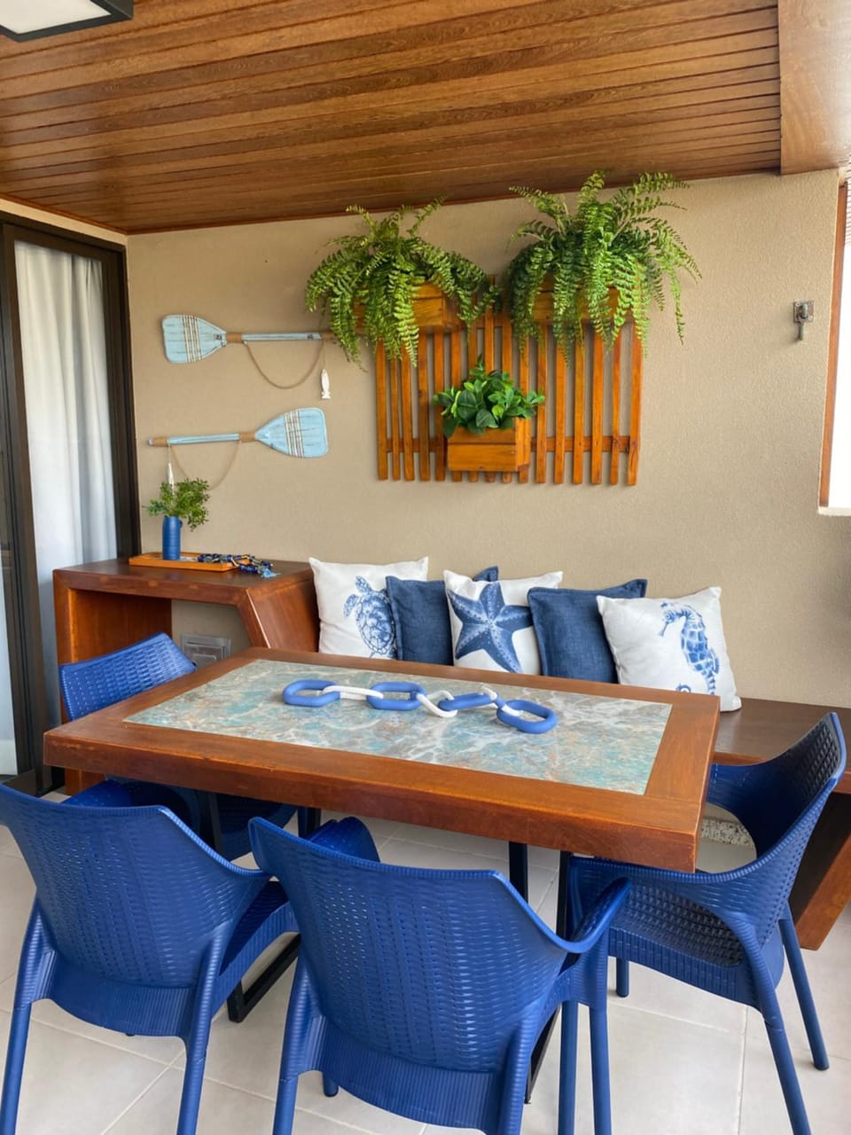 Praia de Itacimirim - Praia da Espera House in State of Bahia