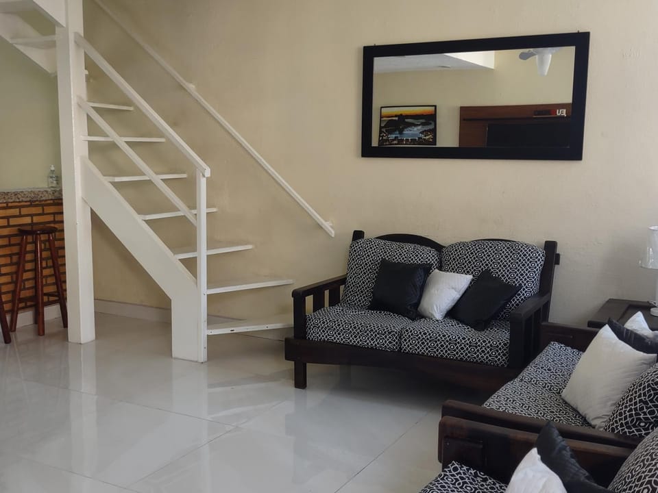 Casa em condomínio - Praia do Peró House in Cabo Frio