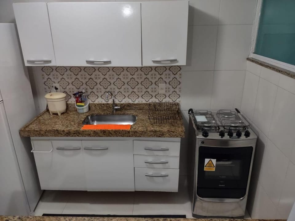 Casa em condomínio - Praia do Peró House in Cabo Frio