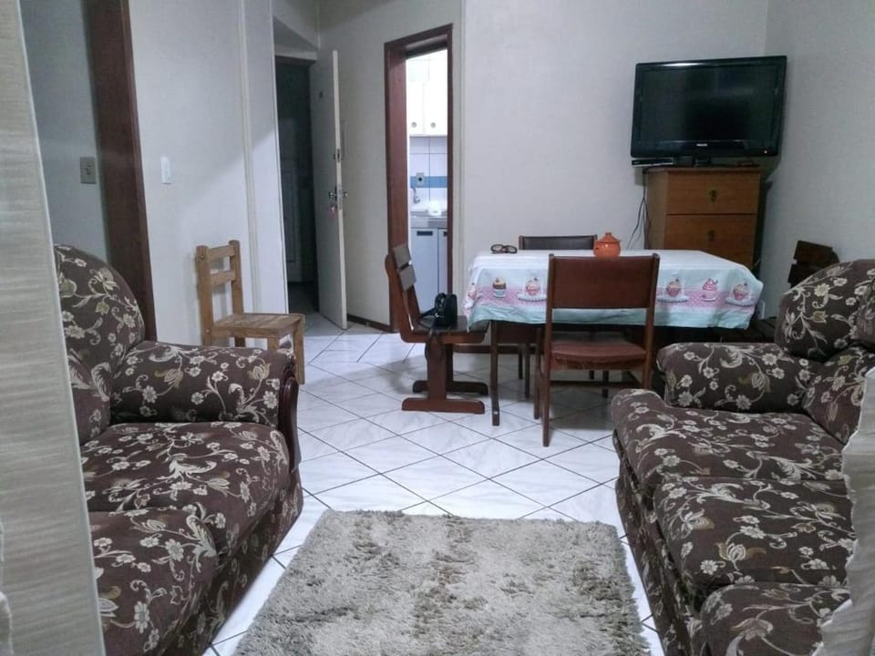 Ótima localização em Balneário Camboriú Apartment in Camboriú