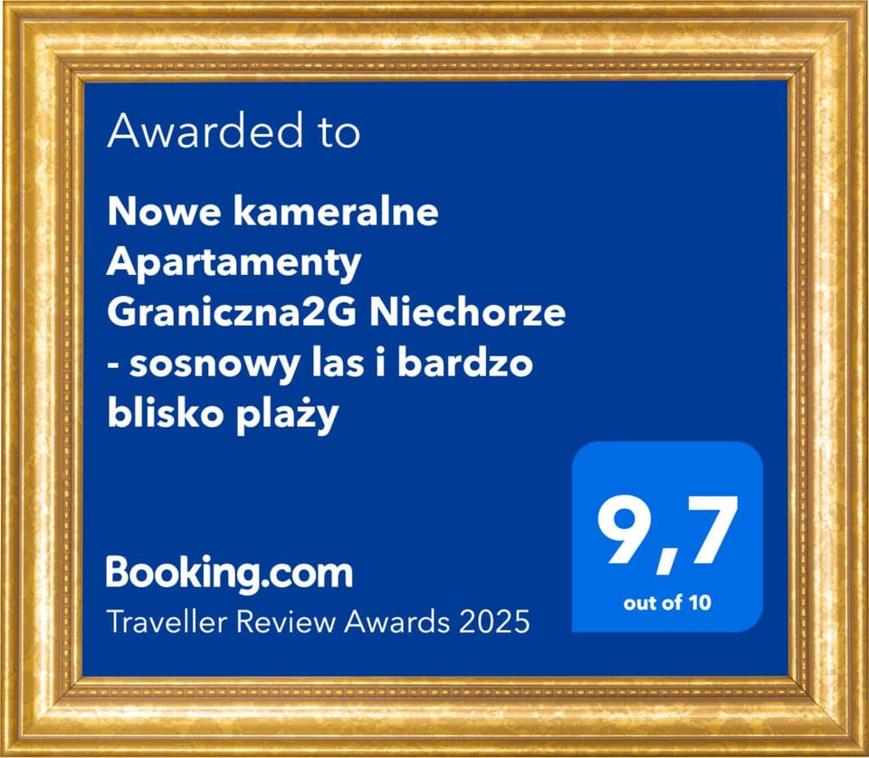 Property building, Summer