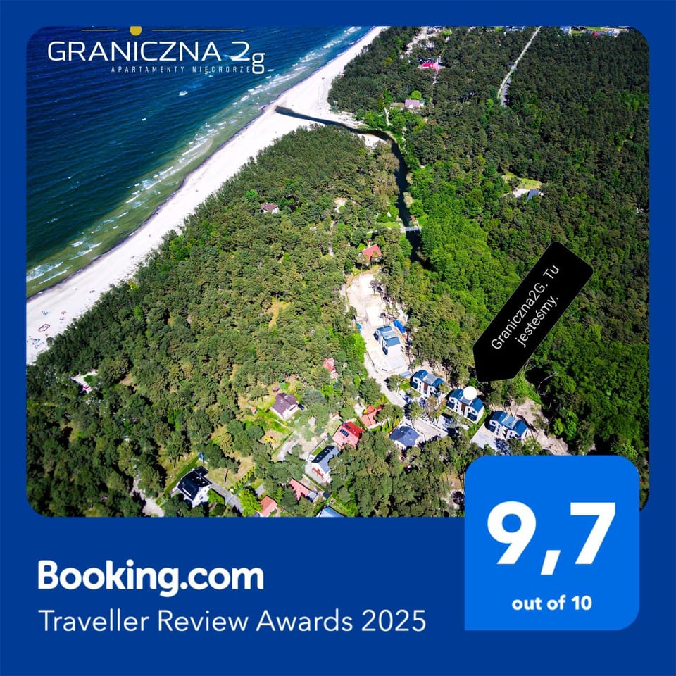 Off site, View (from property/room), Location