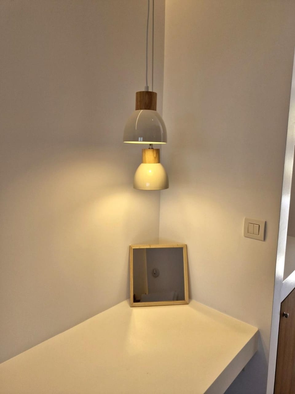 Villa Maniati Chrissi Ammos Apartment in Decentralized Administration of the Aegean