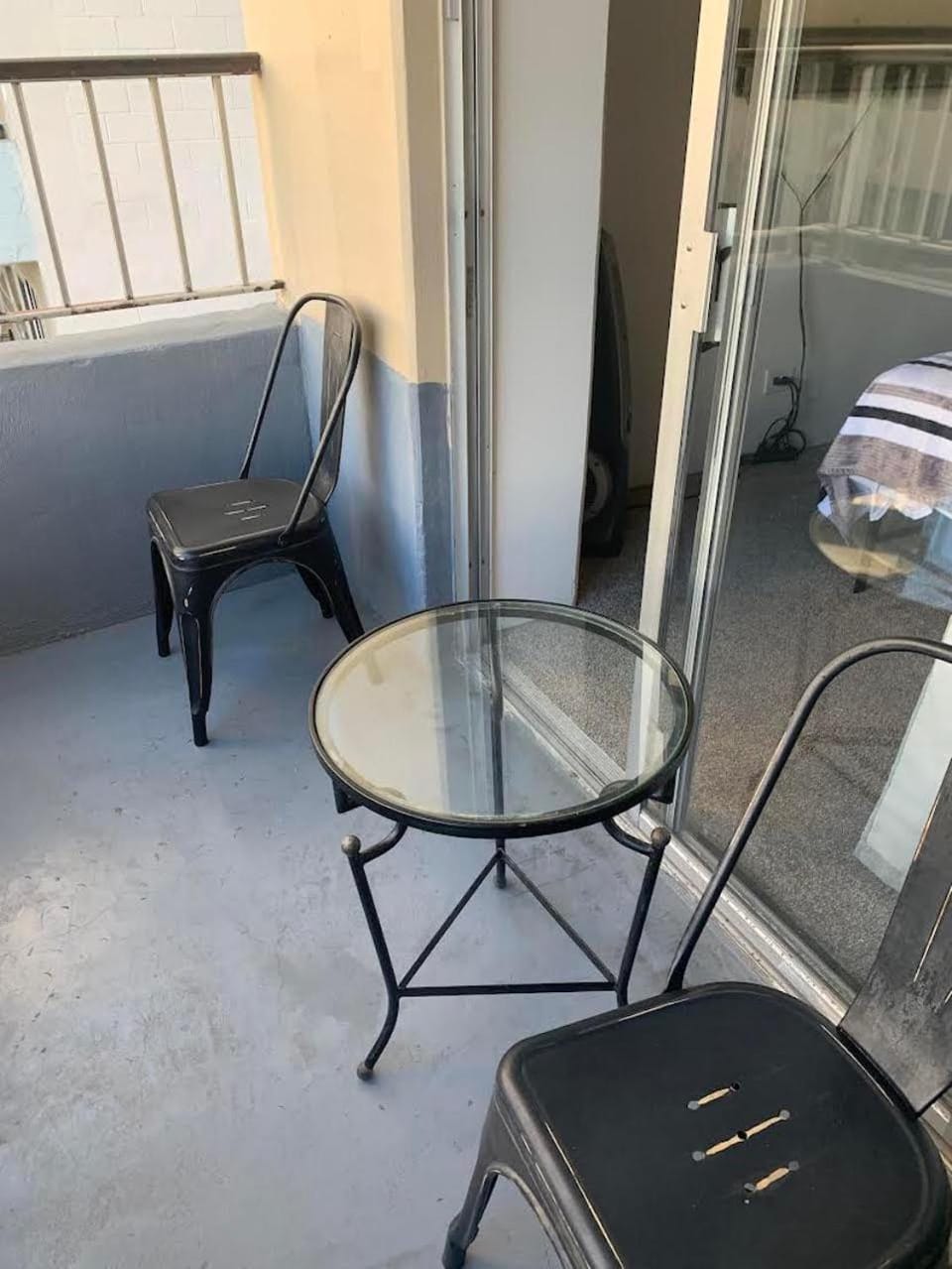 Ocean and Mountain View Condo - Free Reserved Parking Apartment in Honolulu