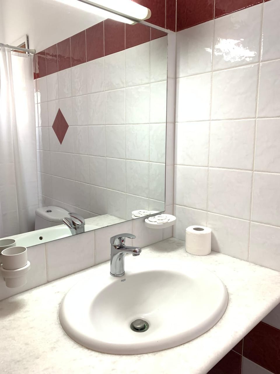Rodia Studios & Apartments Apartment in Paros