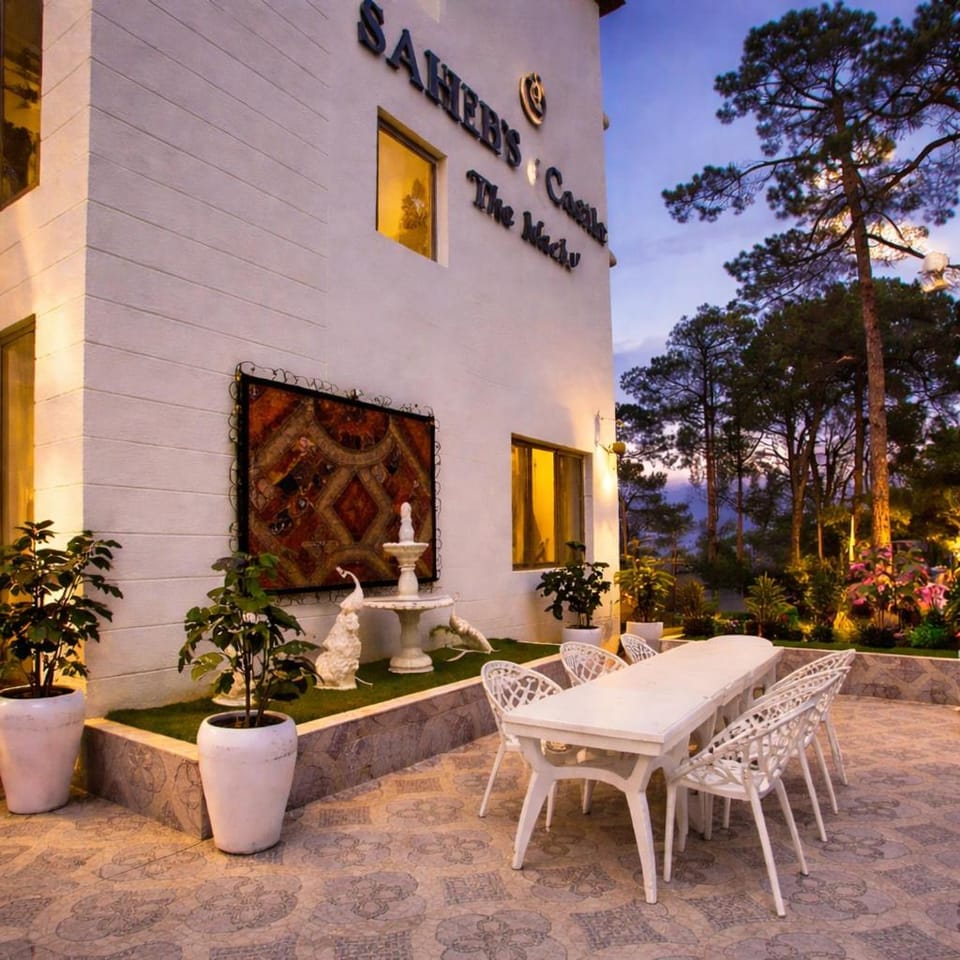 Restaurant/places to eat, Other