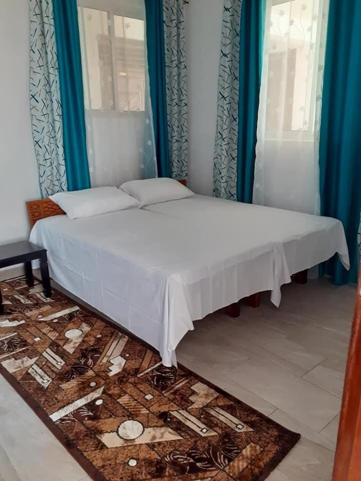 Mtwapa CK Apartment Apartment in Mombasa County