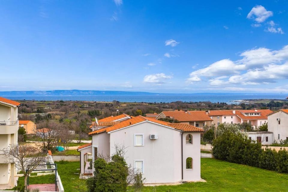 Neighbourhood, City view, Street view