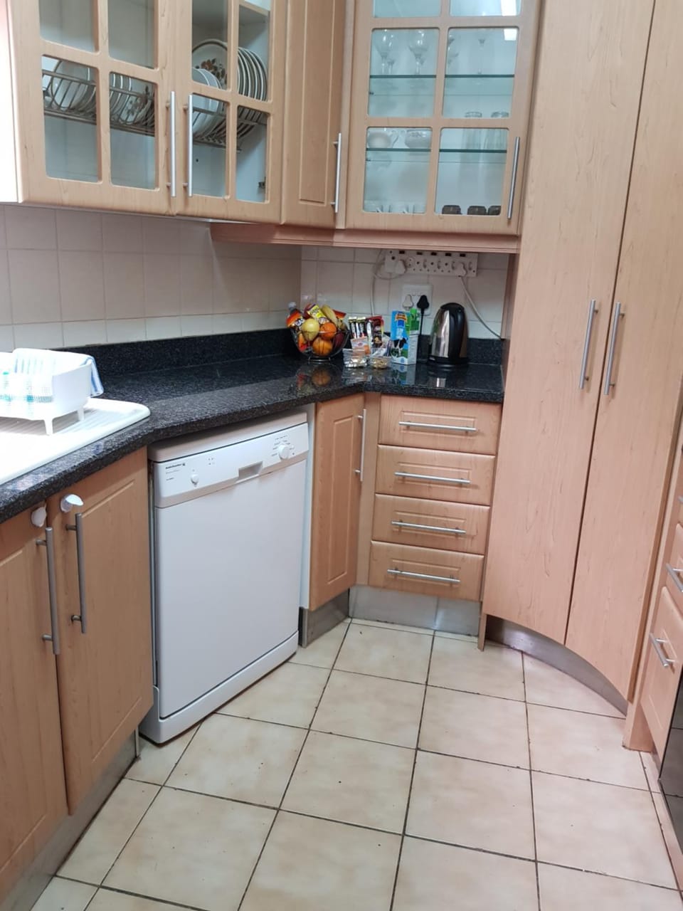 16 Flame @ Supertubes Apartment in Eastern Cape