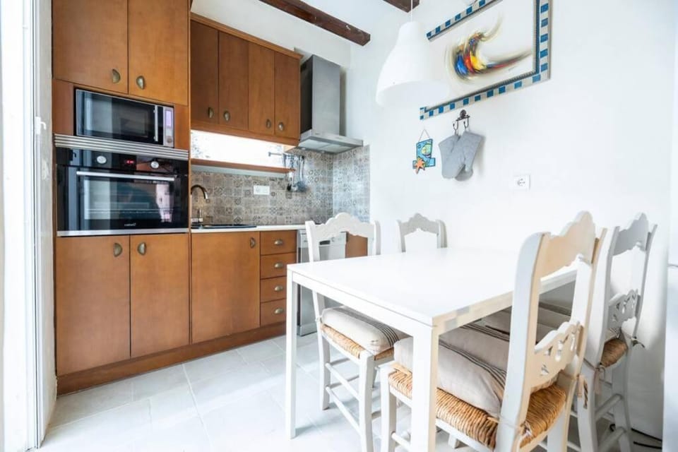 Boutique House Alzira Chalet in Valencian Community