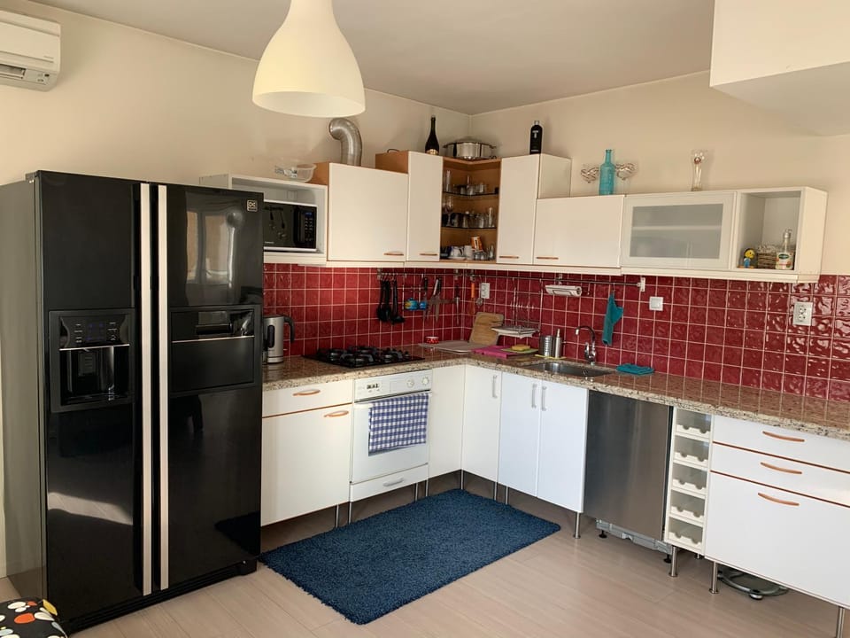 Апартамент “МИЛА” Apartment in Bulgaria
