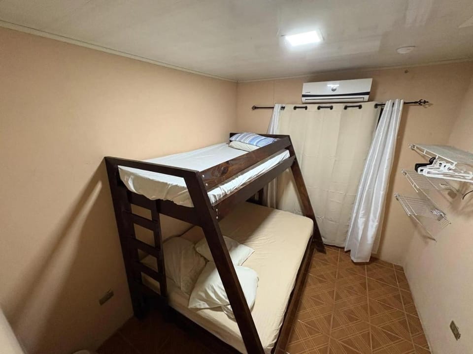 Pura noche - El Elote Apartment in Guanacaste Province
